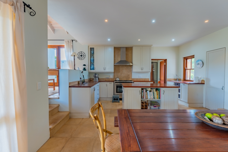 3 Bedroom Property for Sale in St Francis On Sea Phase I Eastern Cape